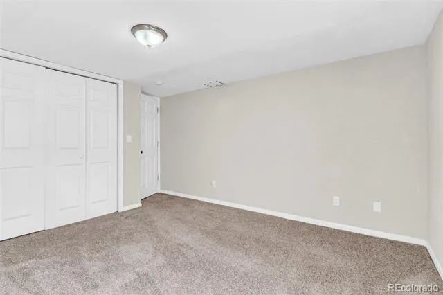 6115 Garrison Street Arvada, CO 80004
