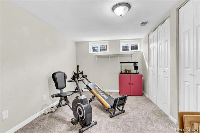 6115 Garrison Street Arvada, CO 80004