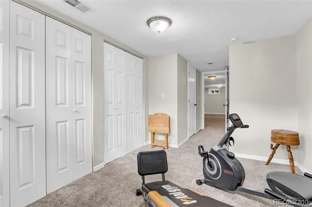 6115 Garrison Street Arvada, CO 80004