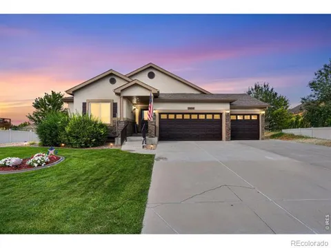 7404 Ladbroke Drive