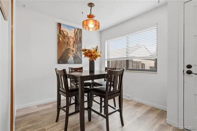 11966 E Harvard Avenue Aurora, CO 80014