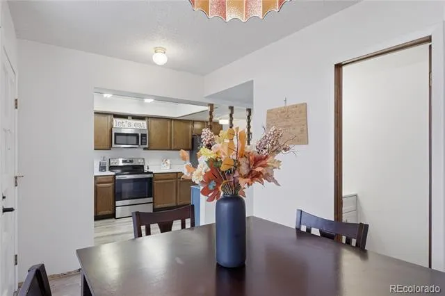 11966 E Harvard Avenue Aurora, CO 80014