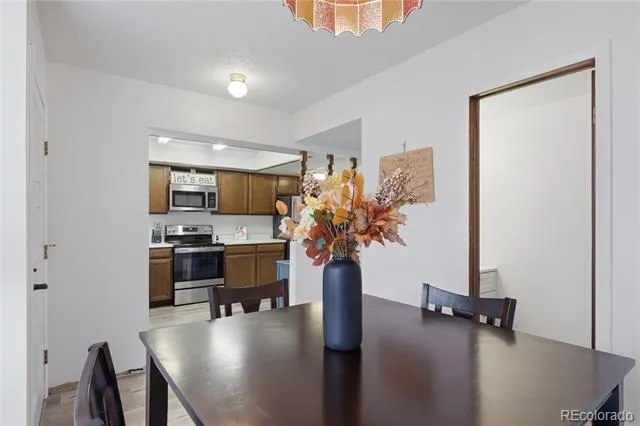 11966 E Harvard Avenue Aurora, CO 80014
