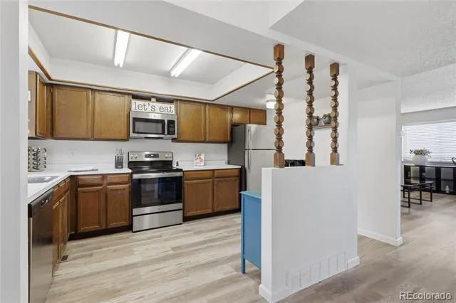 11966 E Harvard Avenue Aurora, CO 80014