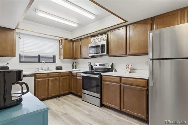 11966 E Harvard Avenue Aurora, CO 80014