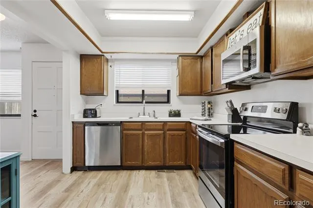 11966 E Harvard Avenue Aurora, CO 80014