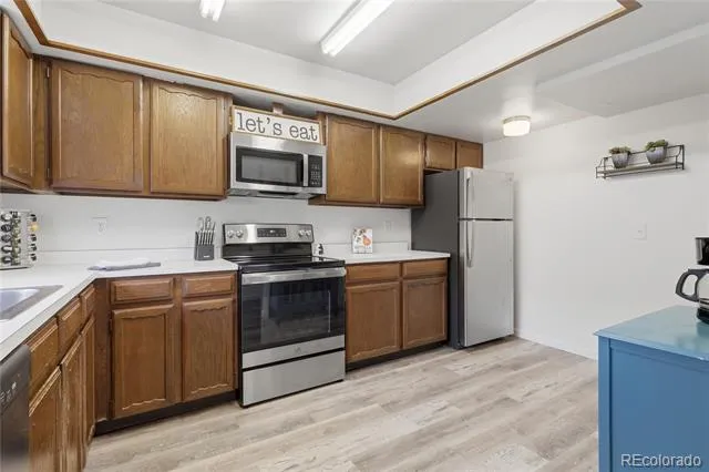 11966 E Harvard Avenue Aurora, CO 80014
