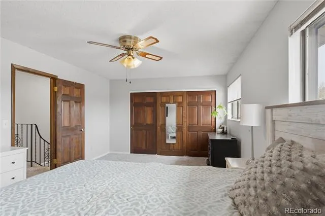 11966 E Harvard Avenue Aurora, CO 80014