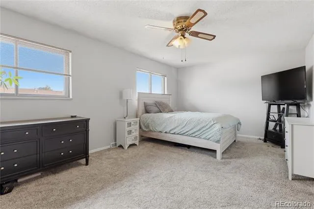 11966 E Harvard Avenue Aurora, CO 80014
