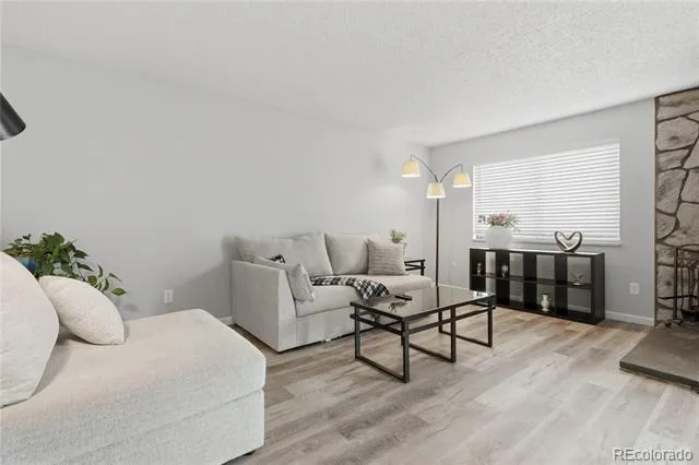 11966 E Harvard Avenue Aurora, CO 80014