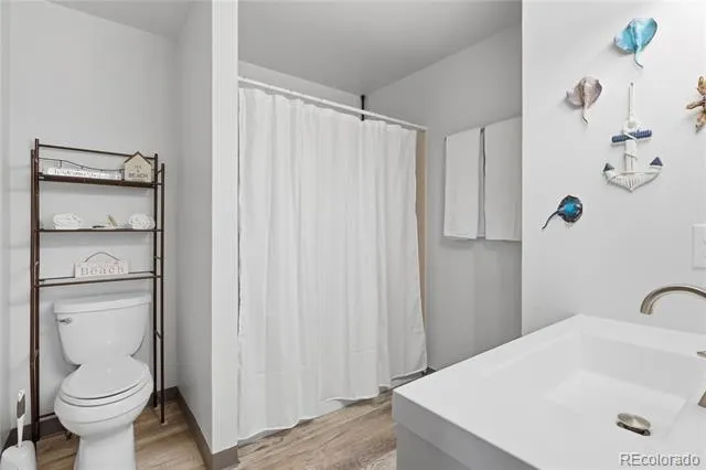 11966 E Harvard Avenue Aurora, CO 80014