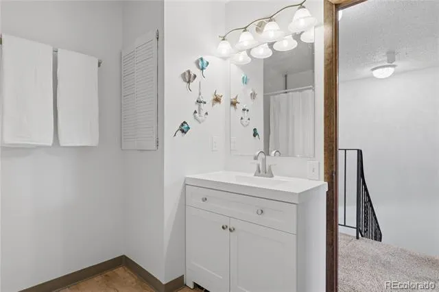 11966 E Harvard Avenue Aurora, CO 80014