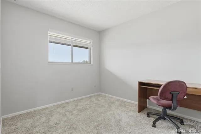 11966 E Harvard Avenue Aurora, CO 80014