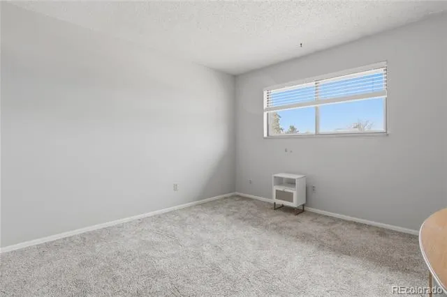 11966 E Harvard Avenue Aurora, CO 80014