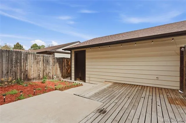 11966 E Harvard Avenue Aurora, CO 80014