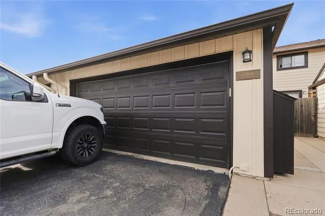 11966 E Harvard Avenue Aurora, CO 80014