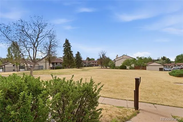 11966 E Harvard Avenue Aurora, CO 80014