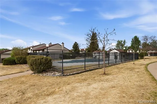 11966 E Harvard Avenue Aurora, CO 80014