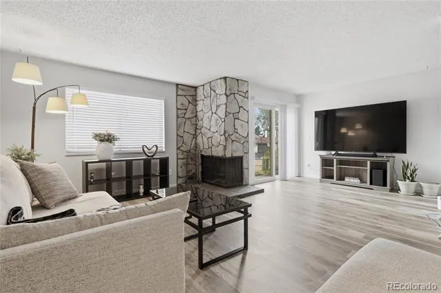11966 E Harvard Avenue Aurora, CO 80014