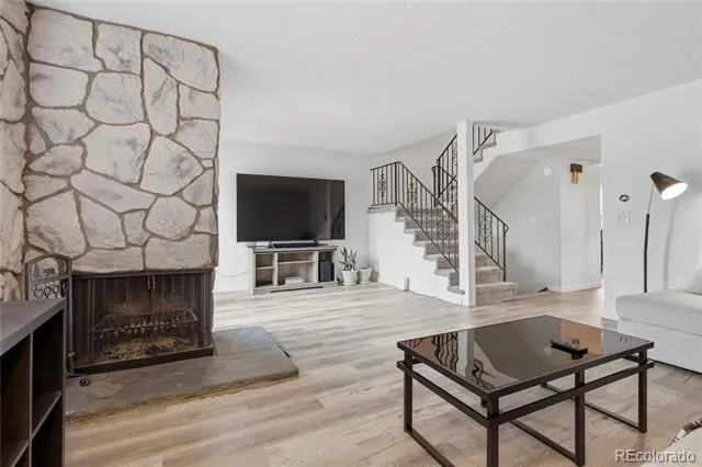 11966 E Harvard Avenue Aurora, CO 80014