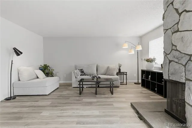 11966 E Harvard Avenue Aurora, CO 80014
