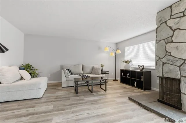 11966 E Harvard Avenue Aurora, CO 80014