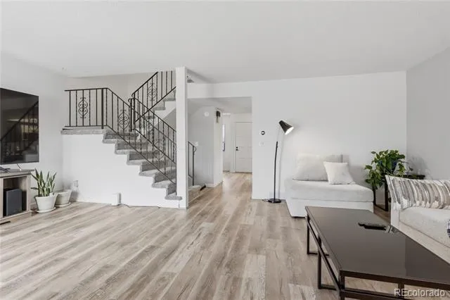 11966 E Harvard Avenue Aurora, CO 80014