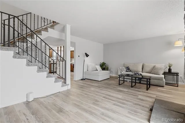 11966 E Harvard Avenue Aurora, CO 80014