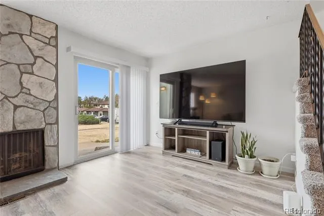 11966 E Harvard Avenue Aurora, CO 80014