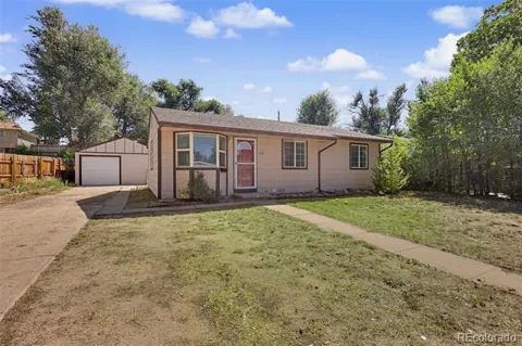 105 Linden Drive