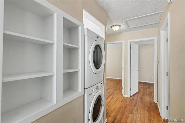 105 Linden Drive Colorado Springs, CO 80911
