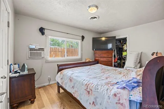 3475 W Dakota Avenue Denver, CO 80219
