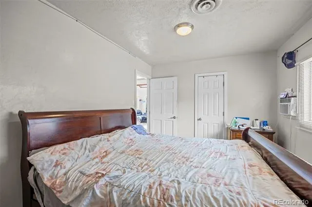 3475 W Dakota Avenue Denver, CO 80219