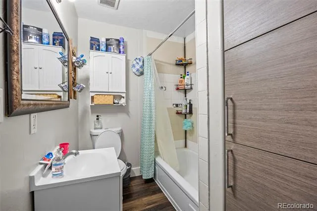 3475 W Dakota Avenue Denver, CO 80219