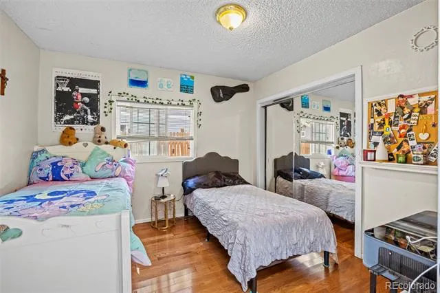 3475 W Dakota Avenue Denver, CO 80219