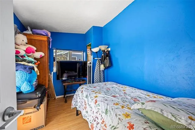 3475 W Dakota Avenue Denver, CO 80219