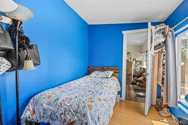 3475 W Dakota Avenue Denver, CO 80219