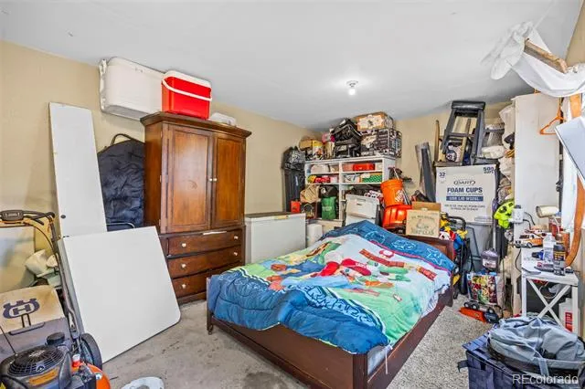 3475 W Dakota Avenue Denver, CO 80219