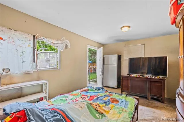 3475 W Dakota Avenue Denver, CO 80219