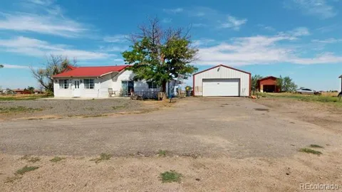 6138 S County Road 181
