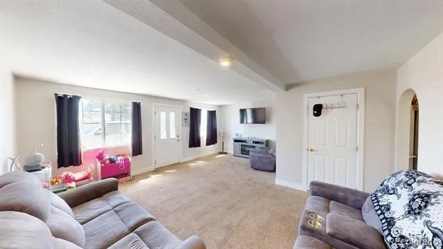 6138 S County Road 181 Byers, CO 80103