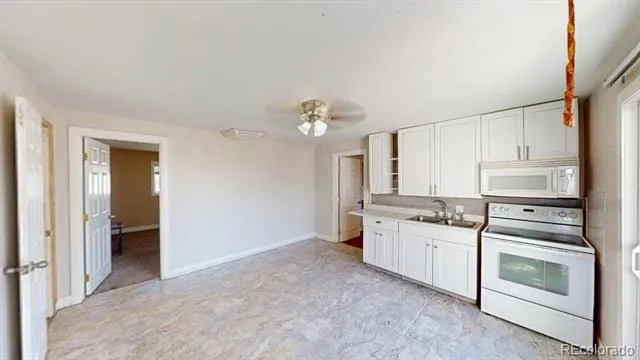 6138 S County Road 181 Byers, CO 80103