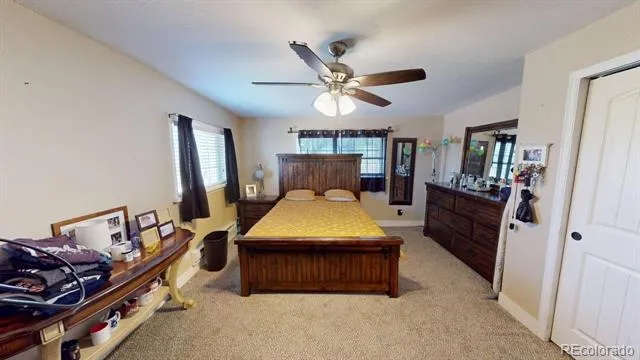 6138 S County Road 181 Byers, CO 80103