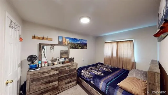 6138 S County Road 181 Byers, CO 80103
