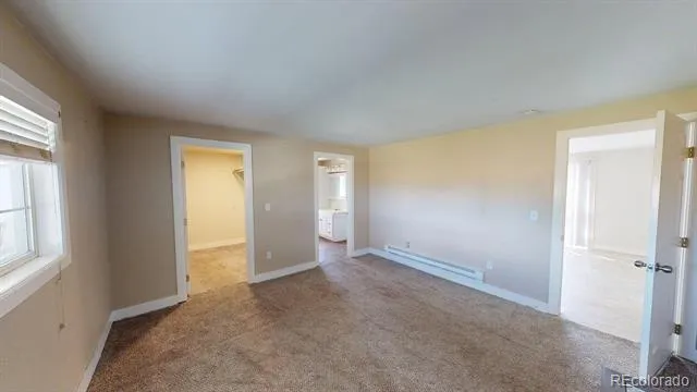 6138 S County Road 181 Byers, CO 80103
