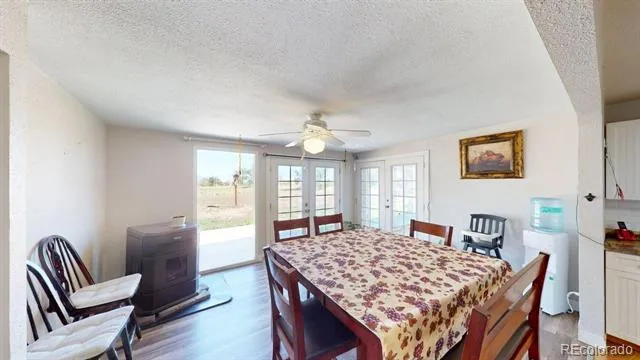 6138 S County Road 181 Byers, CO 80103