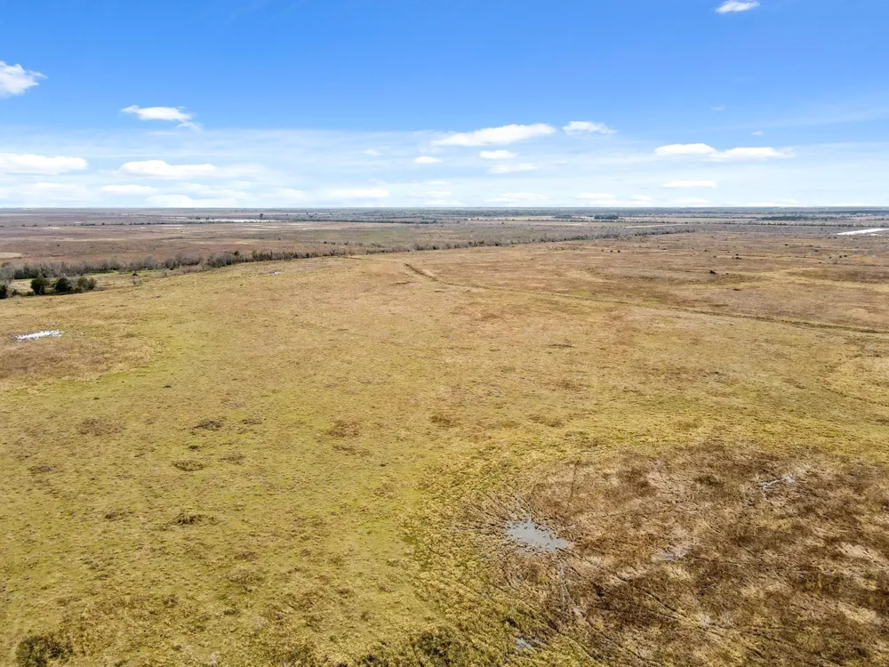 Off Logenbaugh Road Katy, TX 77493
