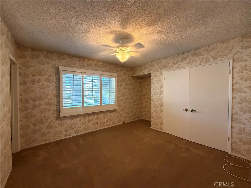 515 W Marbury Covina, CA 91723