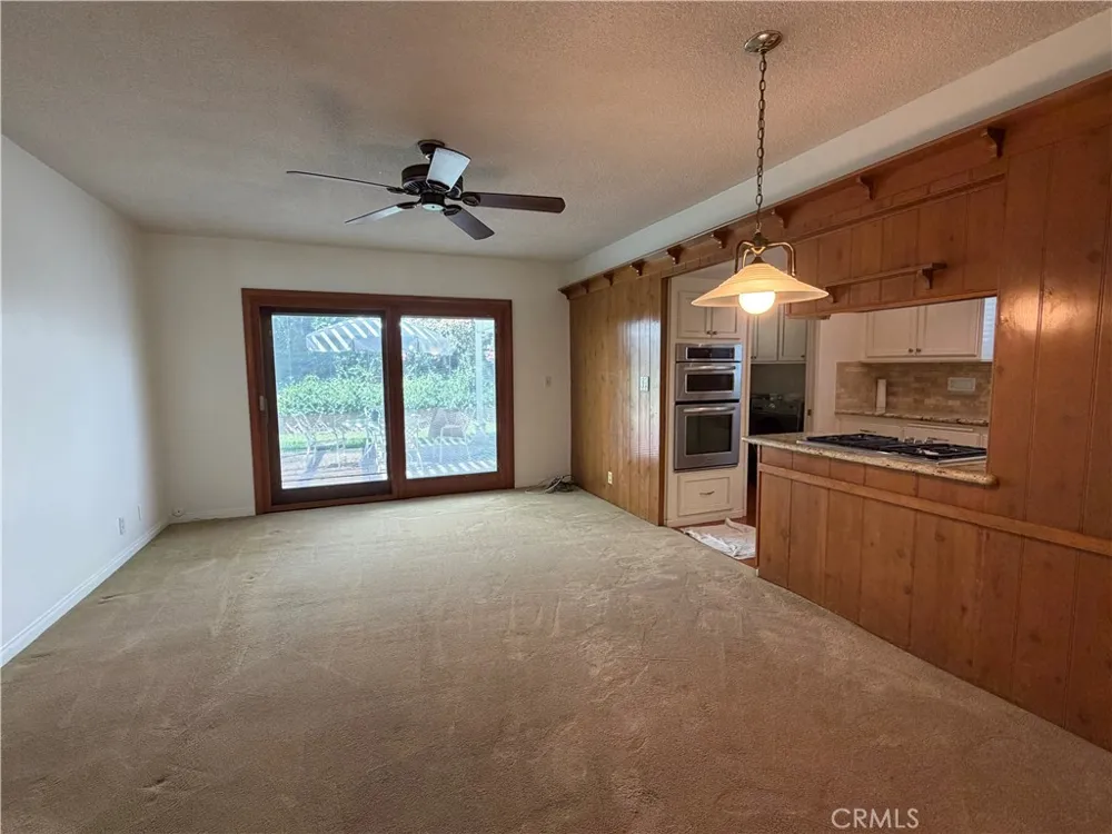 515 W Marbury Covina, CA 91723