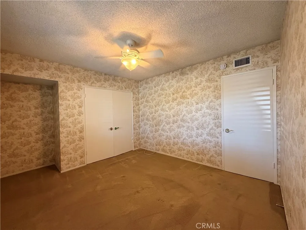515 W Marbury Covina, CA 91723